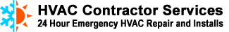REI HVAC Services